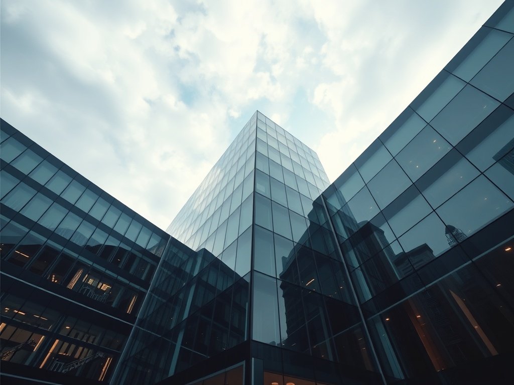 VALENTINO CONTI HOME LTD